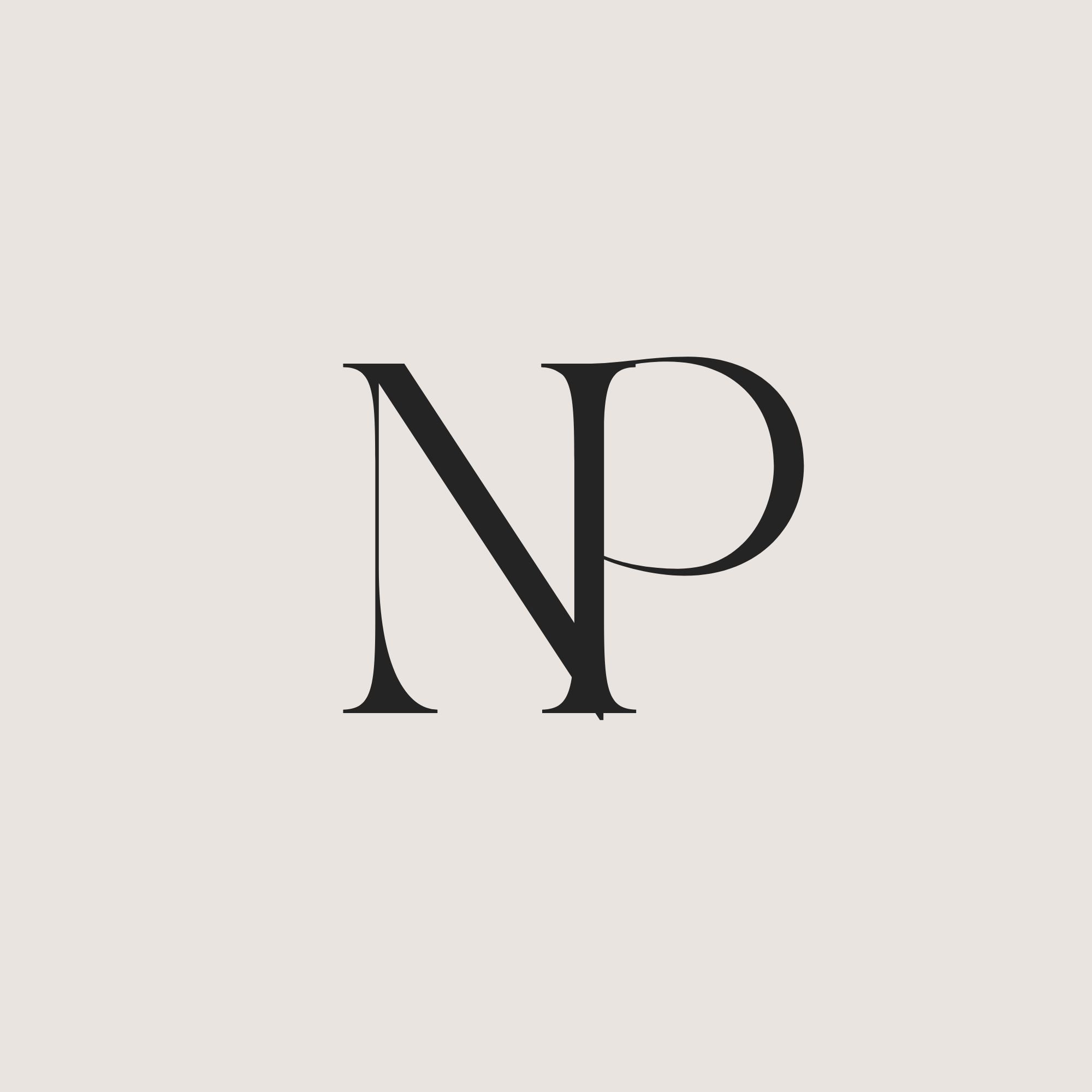 NOCTUAPURE